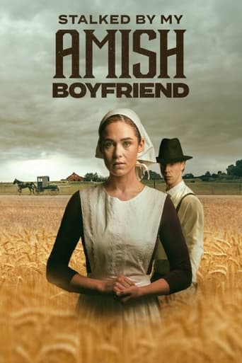 Subtitrare Stalked by My Amish Boyfriend