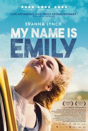 Subtitrare My Name Is Emily