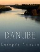 Subtitrare Danube: Europe's Amazon