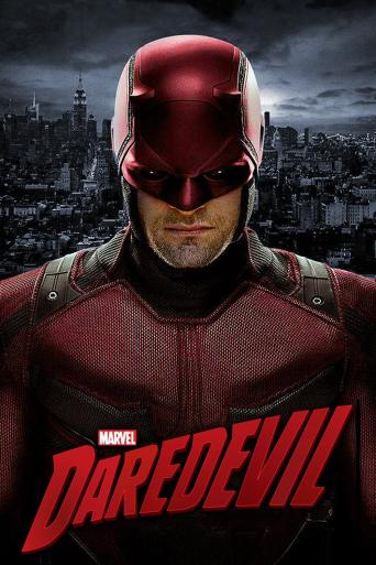 Subtitrare  Daredevil - Sezoanele 1-2