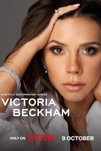 Subtitrare Victoria Beckham - Sezonul 1