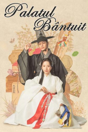 Subtitrare Return to the Palace (The Haunted Palace) (Gwi-gong) - Sezonul 1