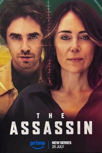 Subtitrare  The Assassin - Sezonul 1 1080p