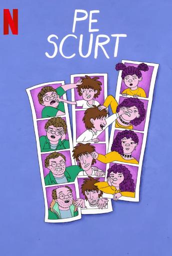 Subtitrare Long Story Short - Sezonul 1
