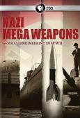 Subtitrare Nazi Mega Weapons (Nazi Megastructures)