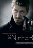 Subtitrare Nyukhach (The Sniffer) - Sezonul 1