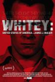 Subtitrare Whitey: United States of America v. James J. Bulge