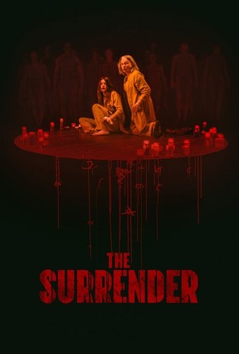 Subtitrare  The Surrender 1080p