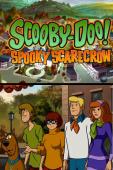 Subtitrare  Scooby-Doo! Spooky Scarecrow