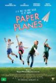 Subtitrare  Paper Planes HD 720p 1080p XVID