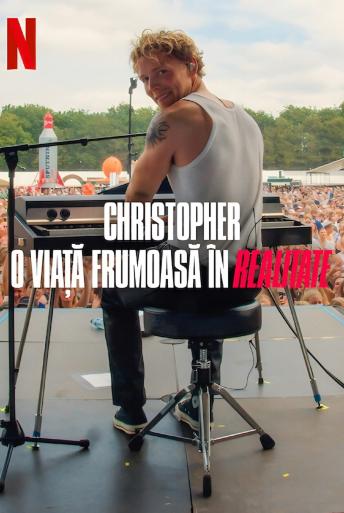 Subtitrare Christopher: A Beautiful Real Life