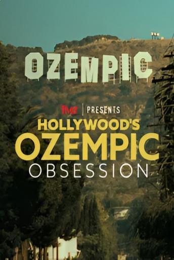 Subtitrare  TMZ Presents: Hollywood's Ozempic Obsession