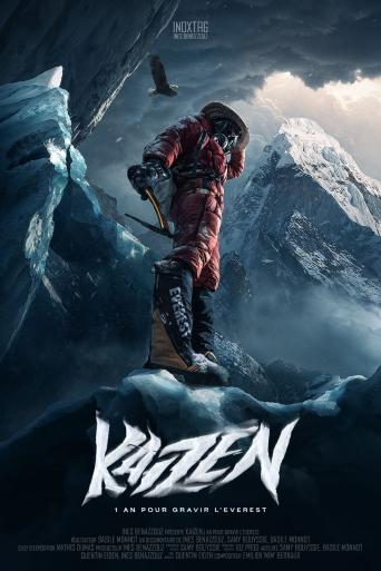 Subtitrare Kaizen