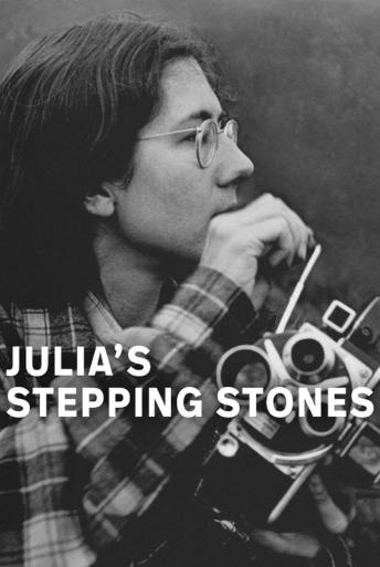 Subtitrare Julia's Stepping Stones