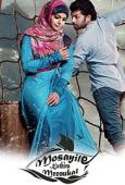 Subtitrare  Mosayile Kuthira Meenukal DVDRIP HD 720p