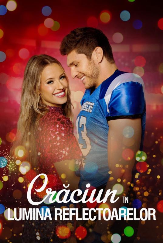 Christmas in the Spotlight