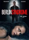 Subtitrare  Berlin Syndrome 1080p