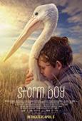 Subtitrare Storm Boy