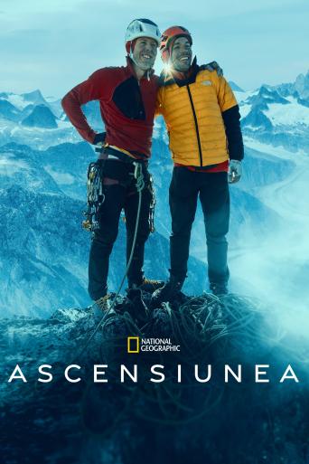 Subtitrare The Devil's Climb