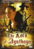Subtitrare  The Lord of Ayuthaya DVDRIP HD 720p