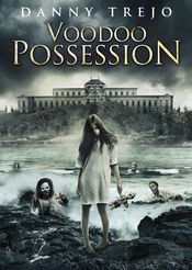 Subtitrare  Voodoo Possession