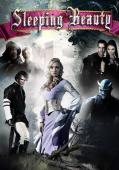 Subtitrare  Sleeping Beauty HD 720p