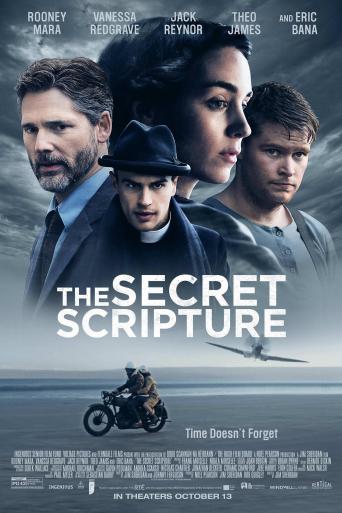 Subtitrare  The Secret Scripture DVDRIP HD 720p 1080p XVID