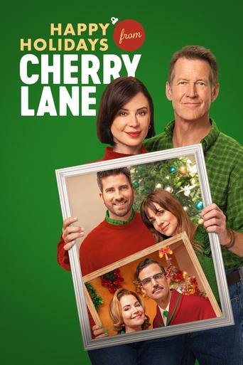 Subtitrare Happy Holidays from Cherry Lane