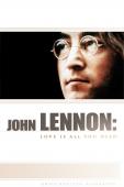 Subtitrare John Lennon: Love Is All You Need