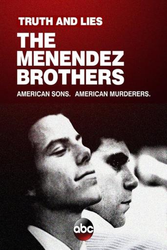 Subtitrare The Menendez Brothers