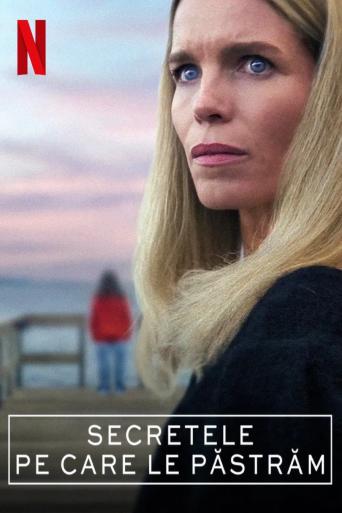 Subtitrare Secrets We Keep (Reservatet) The Reserve - Sezonul 1