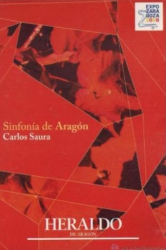 Subtitrare Sinfonia de Aragon (Sinfonía de Aragón)