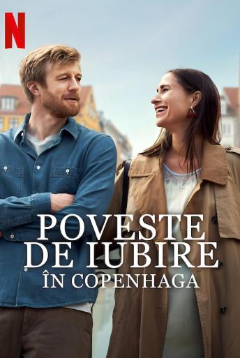 Subtitrare A Copenhagen Love Story (Sult)