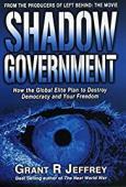 Subtitrare Shadow Government (2009)