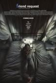 Subtitrare  Friend Request HD 720p 1080p XVID