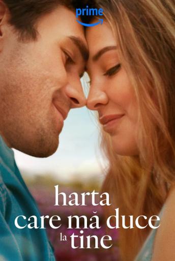 Subtitrare The Map That Leads to You