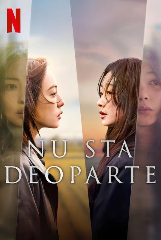 Subtitrare As You Stood By (Dangsini Jugyeossda) - Sezonul 1