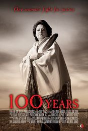 Subtitrare  100 Years HD 720p 1080p XVID