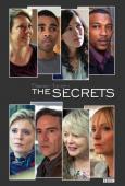 Subtitrare  The Secrets - Sezonul 1 HD 720p