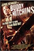 Subtitrare  Buddy Hutchins HD 720p 1080p XVID