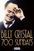 Subtitrare Billy Crystal: 700 Sundays