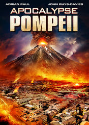 Subtitrare  Apocalypse Pompeii
