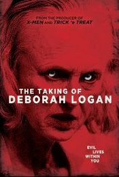 Subtitrare  The Taking of Deborah Logan HD 720p 1080p XVID