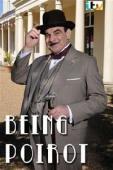 Subtitrare  Being Poirot HD 720p