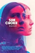 Trailer Sun Choke