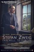 Subtitrare Stefan Zweig: Farewell to Europe