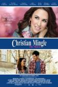 Subtitrare Christian Mingle2014