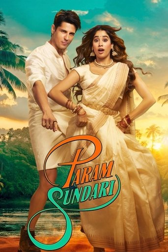 Subtitrare  Param Sundari HD 720p 1080p