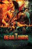 Subtitrare  The Dead Lands HD 720p 1080p