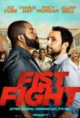 Subtitrare  Fist Fight HD 720p 1080p XVID